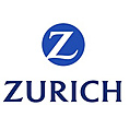 Zurich Insurance Group